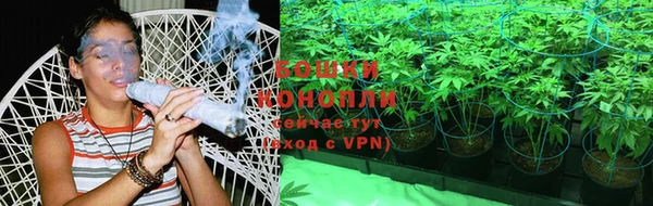2c-b Абинск