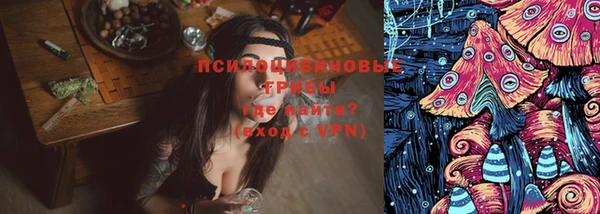 2c-b Абинск