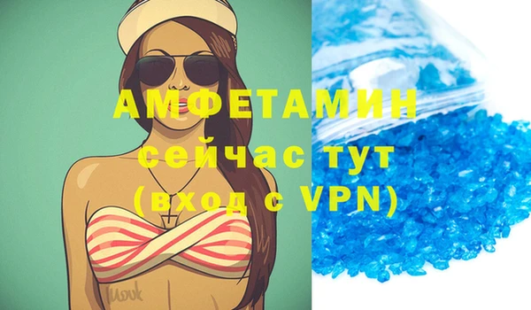индика Тында