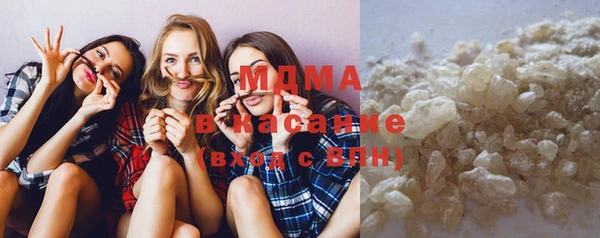 индика Тында